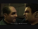 ＧＴＡ４　# 02