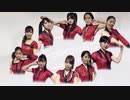 【モーニング娘。’14】Password is 0 踊ってみた　dance cover