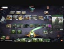 【MTGArena】マジックザギャザリング実況プレイ65(ガラクヘンジ)