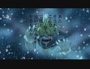 【鏡音レン】ああああああああああああああああああああああああああああああああああああああああああああああああああああああああああああああああああああああああああああああああああああああああああああああ