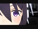 【MMD杯ZERO3予告動画】Alice Gear Aegis