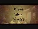 【人力プロセカ】Clock / Lock / Works【神代類】