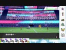 【ポケモン剣盾】S12ひびのポケモン初手サザン縛りpart28【ボルトロス】