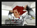 人のものを盗っても泥棒にならないゲームを実況プレイPart20【ポケモンコロシアム】