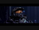 【プレイ動画】Halo 4 part3【steam版】