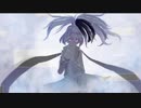 ナナシ‐メモリアルデイズ／flower