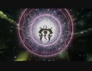 【FF12】ゾディアーク戦