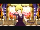 ミリシタ「レイジーレイジー 宮本フレデリカ・一ノ瀬志希」覚醒エピソード（ゲストコミュ）