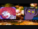 MUGEN　論外による論外のための大会　part13