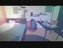 【感情を込めて】たぶん/YOASOBI（cover:あかねまる。）【歌ってみた】