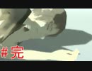 【ＩＣＯ】手も心も離さないpart13