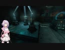 【結月凛　実況】英語が分からなくても突き進め！ 不定期実況　10【 Amnesia Rebirth 】