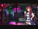 【メアリスケルターFinale】Voiceroid独り言放送 part.171