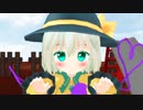 Twitterまとめ