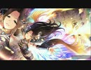 交響曲｢ヘレン｣