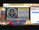 simai ナイショYo!おジャ魔女　Re:MASTER