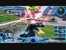 【EXVS2】色々使って銀プレ目指す part19