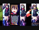 【ローグライク】AliasAche：エイリアスエイクを実況プレイ！【アクションADVRPG】part2