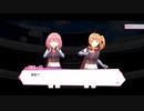 リリフレイベントストーリー結城友奈は見習いスパイであるPart1