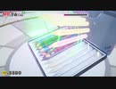 ペーパーマリオ オリガミキング　自由気ままな実況日記　その１４