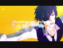 【MMD刀剣乱舞】If I Can't Have You【燭台切光忠】