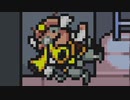 【実況】癒しを求めてMOTHER3　part40