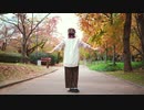【モブサゐコ】チーズケーキクライシス【踊ってみた】