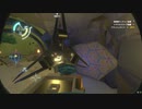 世界の外にあるけどない、それがましゅまろ。 part 12【OuterWilds】