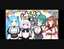厨二病観【アイドル部】