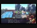 超時空猫？アナザーエデン実況part.837