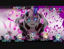 【メアリスケルターFinale】Voiceroid独り言放送 part.172