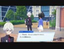 遊戯王勢の社畜がゼロから始めるシャドウバースチャンピオンズバトル part14