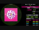 【WACCA Lily】Make it! (DJ Genki Remix) EXPERT