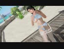 【DoaX3F】 グラビアパラダイス 紅葉 112900