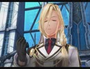 【実況】創の軌跡をちょくちょく進める。part86