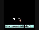 Bダッシュ半自動マリオ３　（102）
