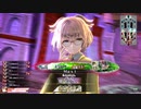 【wlw】白雪コンビを尊ぶわんだー その78【シグル EX08】