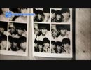 ONE DREAM.TXT  EP.2 (前編)