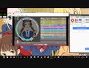 simai ナイショYo!おジャ魔女　EXPERT　創作譜面