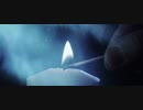 Paradise Lost - Enchantment (Official Lyric Video)