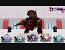 【メアリスケルターFinale】Voiceroid独り言放送 part.173