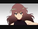 手描きアニメ　まとめ５