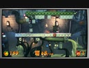 [ニコ生配信]発売したからクラッシュバンディクー4 とんでもマルチバースやっていくよ#69-3（ダイヤとパーフェクトトロフィー収集#17-3）