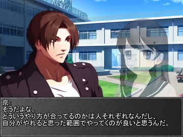 【MMD艦これ】激闘！ゲキトウ！暁の水平線 第二作戦