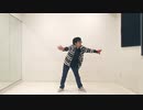 【踊ってみた】ジェヘナ【HAL】