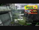 【ボーダーブレイク】マイナーボーダーは自宅警備員　６０