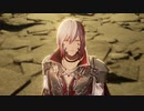 【刀剣乱舞偽実況】鶴は吸血鬼になって世界を救えるか？【part43】