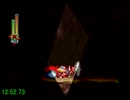 ロックマンX6 allstage any% RTA in 46:07(19:32)