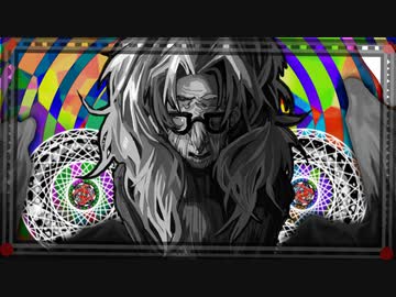 【クトゥルフ7版】今日も赤字のアラサーたちのクトゥルフ【肉声セッション】-転-