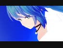 L'azur蒼空【すっぴんアペミクワンピース】